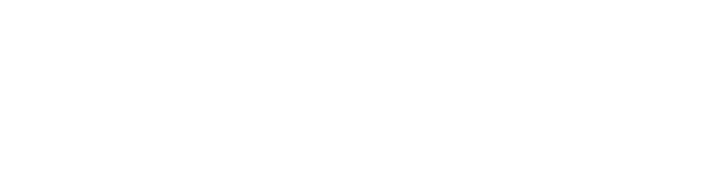 学校法人水野学園 日本さかな専門学校